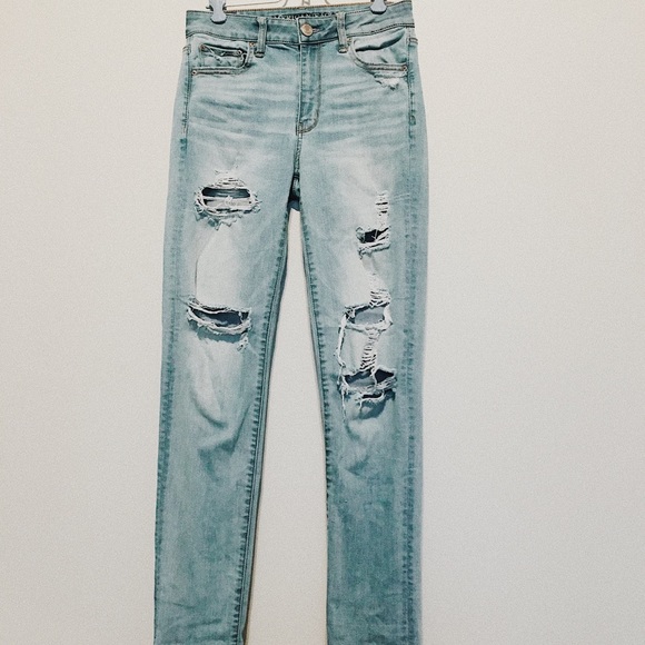 American eagle - Picture 2 of 4